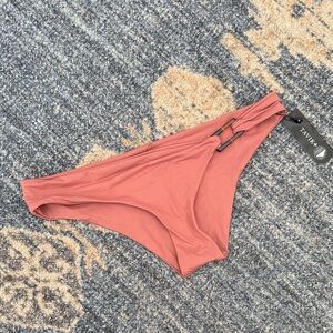 Tavik Rumor Swim Bottom with Buckle